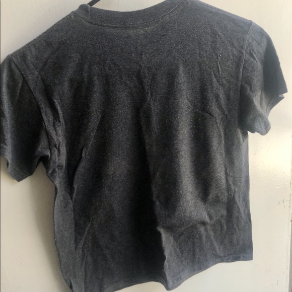 Toy Story Kids Tee - Picture 2 of 3